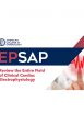 EPSAP-2024.jpg