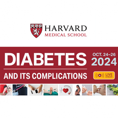 Harvard-Diabetes-and-Its-Complications-2024-Videos.png