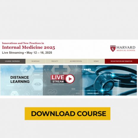 Harvard-Innovations-and-New-Practices-in-Internal-Medicine-2025.jpg