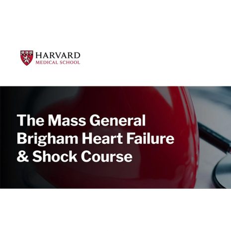 Harvard-The-Mass-General-Brigham-Heart-Failure-Shock-Course-2024.jpg
