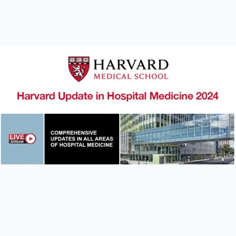 Harvard-Update-in-Hospital-Medicine-2024.jpg