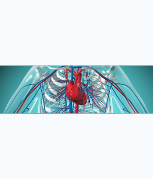 Hospital for Special Surgery Contemporary Topics in Vasculitis 2024