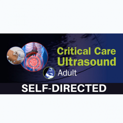 Listing-Square-12.png Listing-Square-12.png