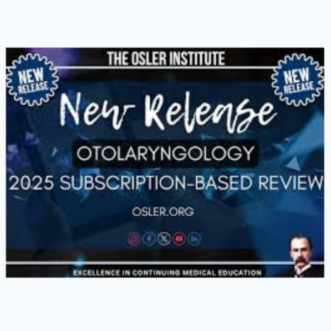 Listing-Square-14-1.png Listing-Square-14-1.png