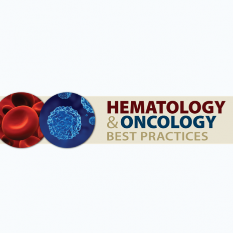 Listing-Square-14.png Listing-Square-14.png