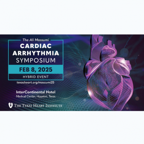 Listing-Square-2-1-2.png Listing-Square-2-1-2.png