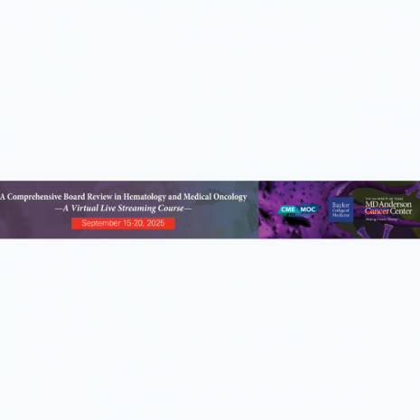 Listing-Square-2-3.png Listing-Square-2-3.png