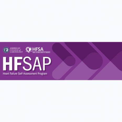 Listing-Square-2.png