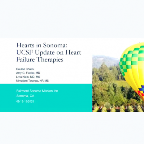 Listing-Square-3-1-1.png Listing-Square-3-1-1.png