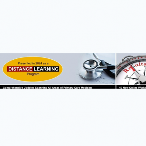 Listing-Square-4.png