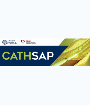 CathSAP 2025 – Updated February 2025 (Videos + Audios + Slides + Quiz)