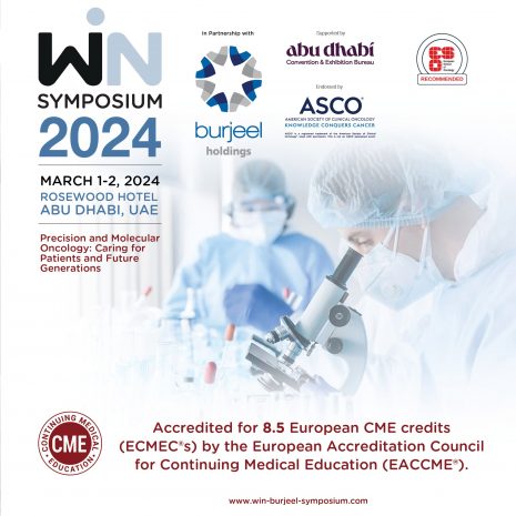 MENA-Conference-Precision-and-Molecular-Oncology-Caring-for-Patients-and-Future-Generations-2024.jpg