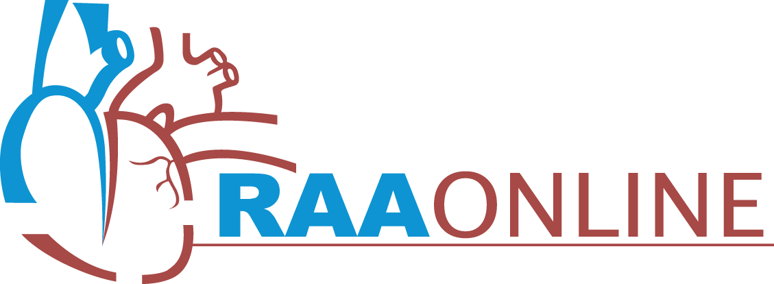 RAAONLINE-Anesthesia-Package-2024.png