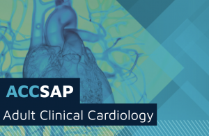 ACCSAP 2025 updated February 2025