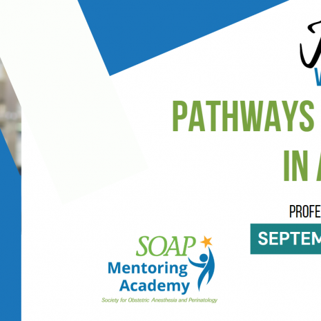 Society-for-Obstetric-Anesthesia-and-Perinatology-Virtual-Fall-Forum-2023.png