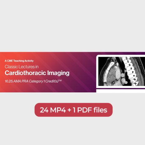 The-4th-Annual-NYU-Langone-Critical-Care-Cardiology-Symposium-2024-copy.jpg
