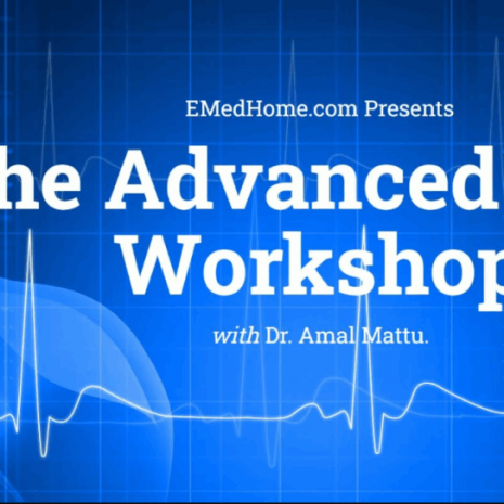 The-Advanced-ECG-Workshop-–-EMedHome-2025-Videos-1300x544-1.png