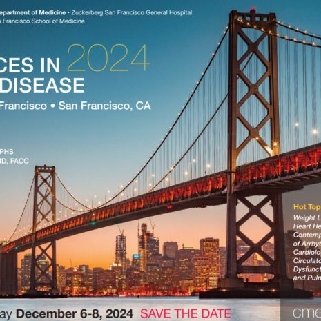 UCSF-41st-Annual-Advances-in-Heart-Disease-2024-1202x800-1.jpg
