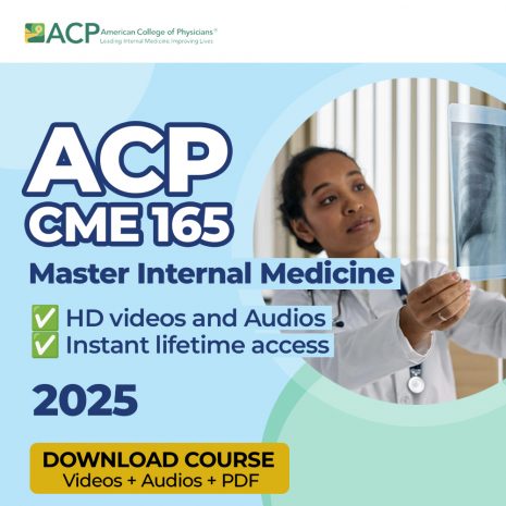 acc-333-2344.jpg