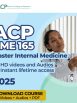 acc-333-2344.jpg