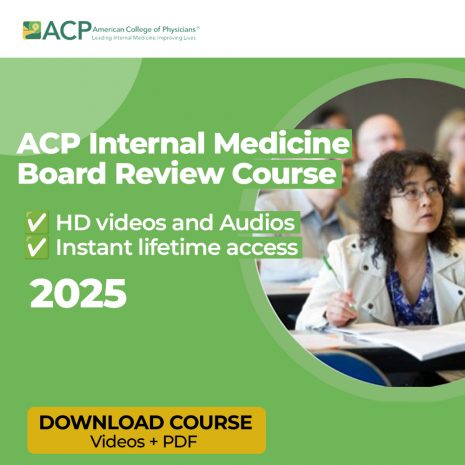 acc-33333.jpg