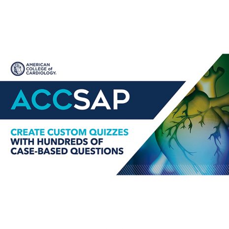 accsap-1.jpg
