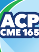 acp2025-1.png