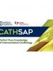 cathsap.jpg