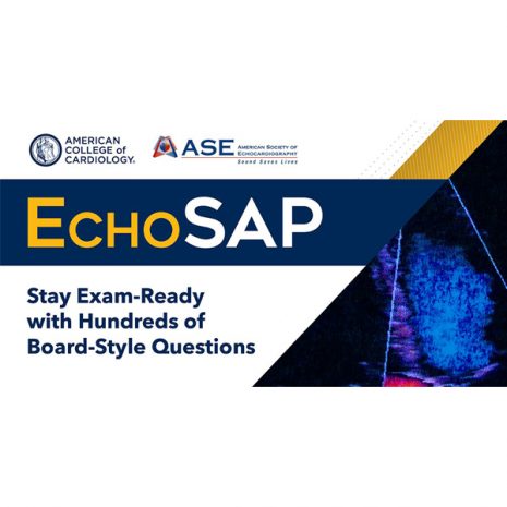 echosap.jpg echosap.jpg