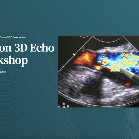 harvd-echo-wrkshop-25.jpg