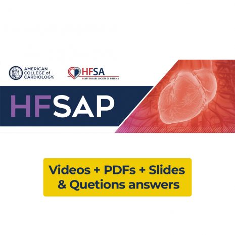 hfsap112333.jpg