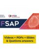hfsap112333.jpg